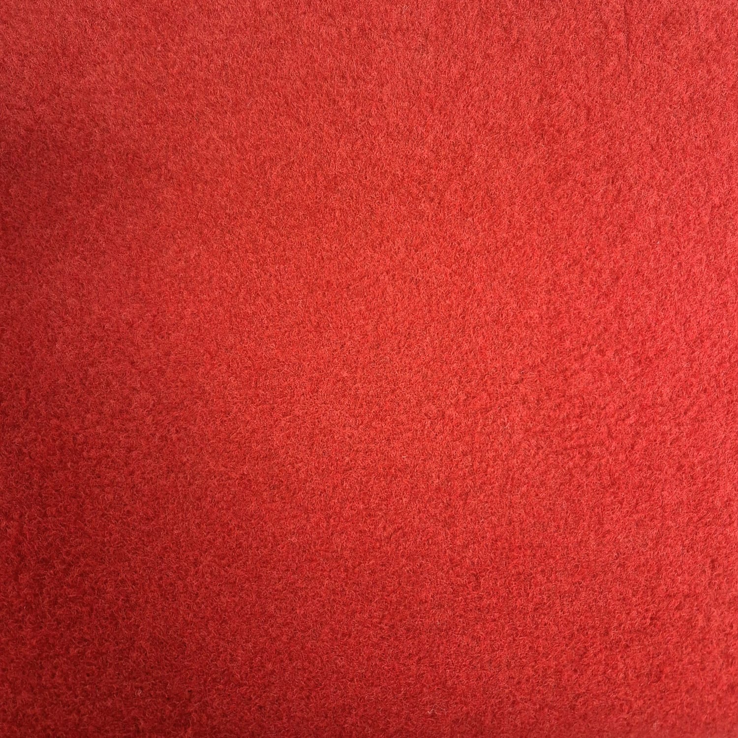 Aisle Runner / Carpet - Red (8m) - Image 6