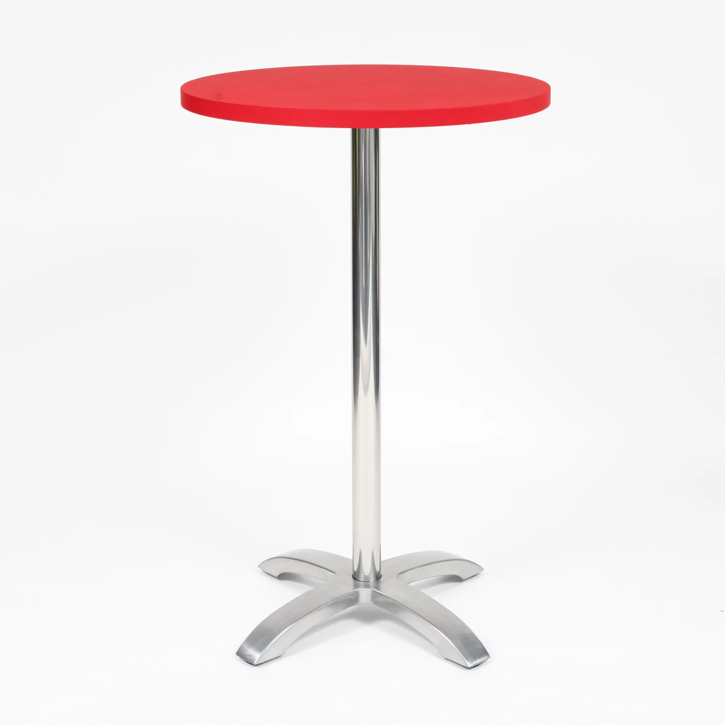 Cocktail Dry Bar Table Topper - Red (70cm) - Image 3