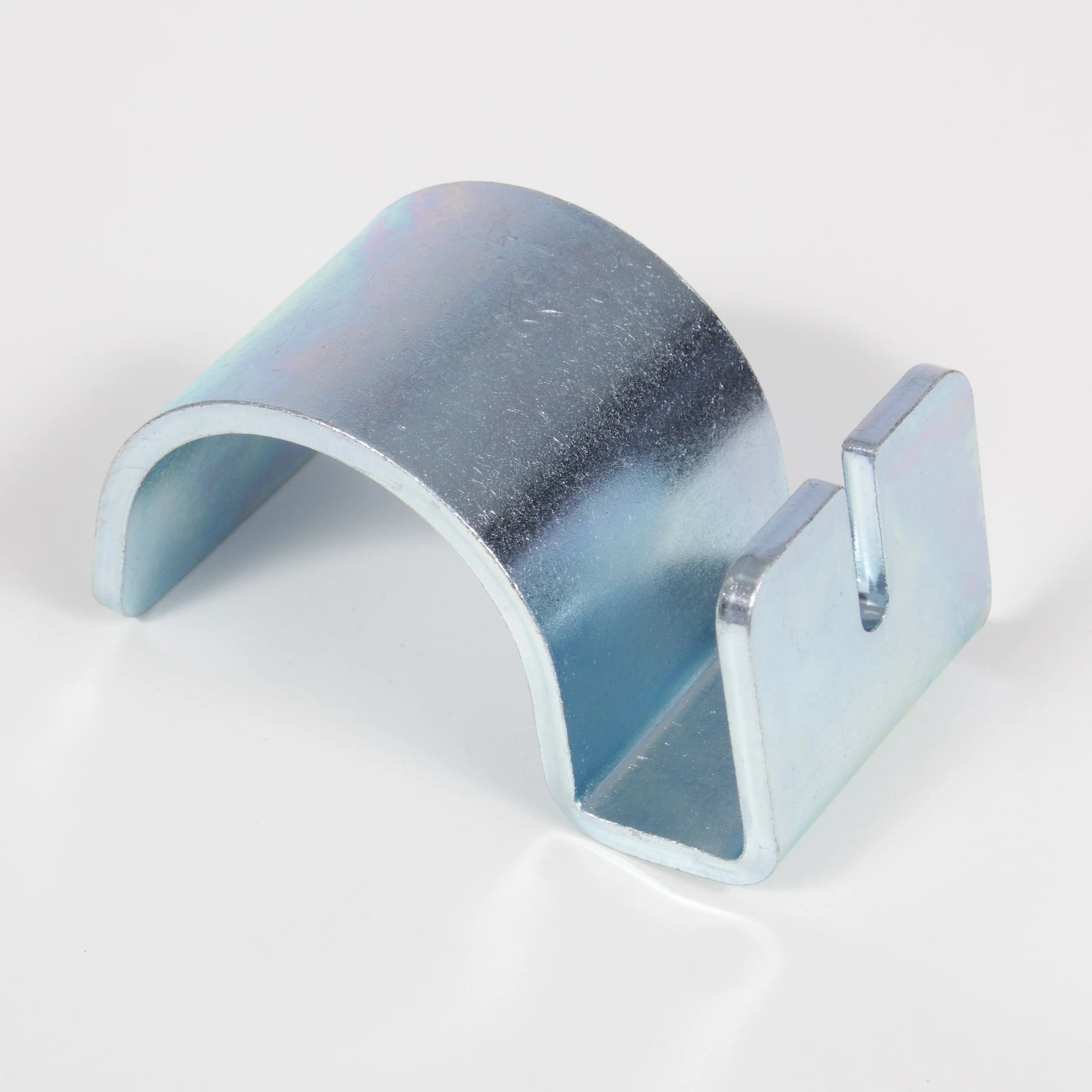 Crossbar Adapter - Pipe and Drape