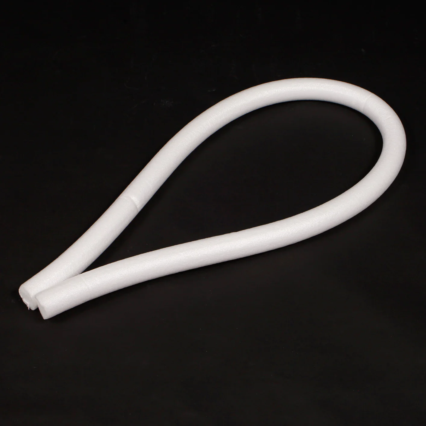 Floral Foam Noodle (200cm)