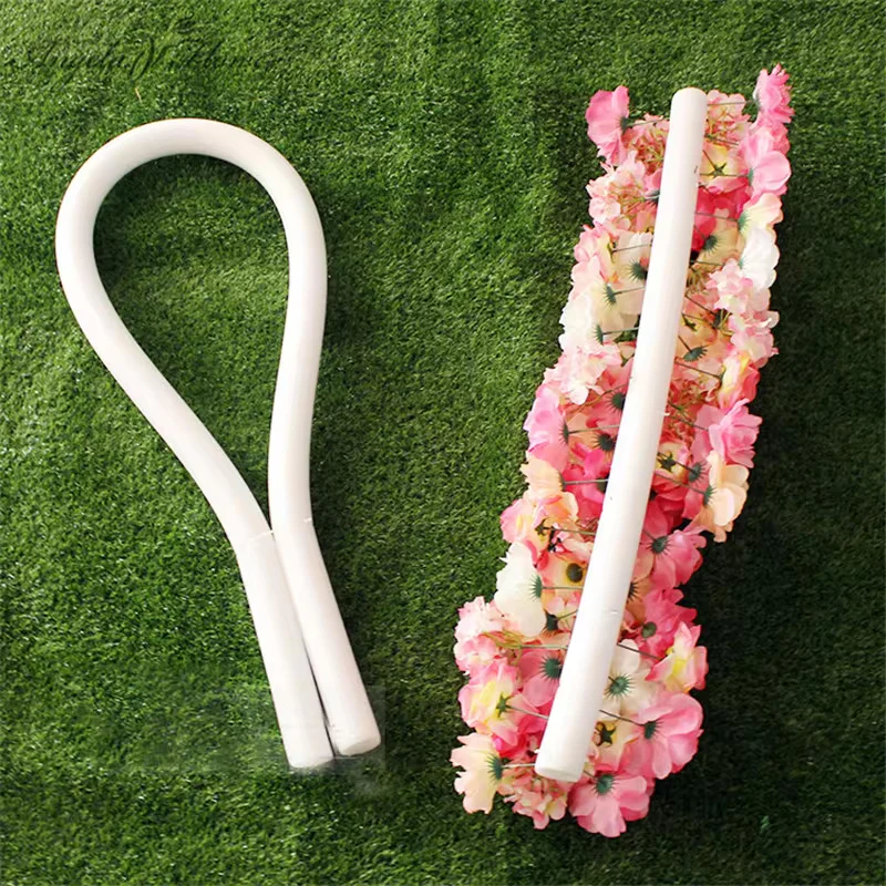 Floral Foam Noodle (200cm) - Image 2