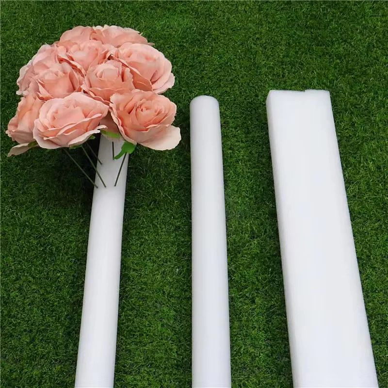 Floral Foam Noodle (200cm) - Image 3