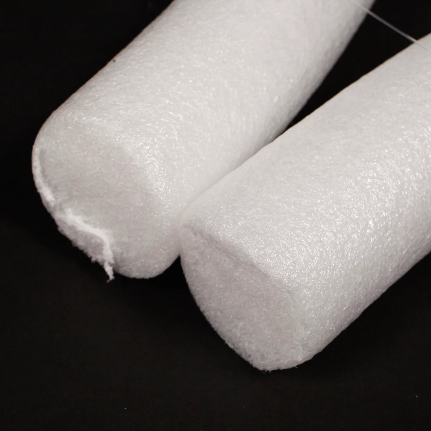 Floral Foam Noodle (200cm) - Image 4