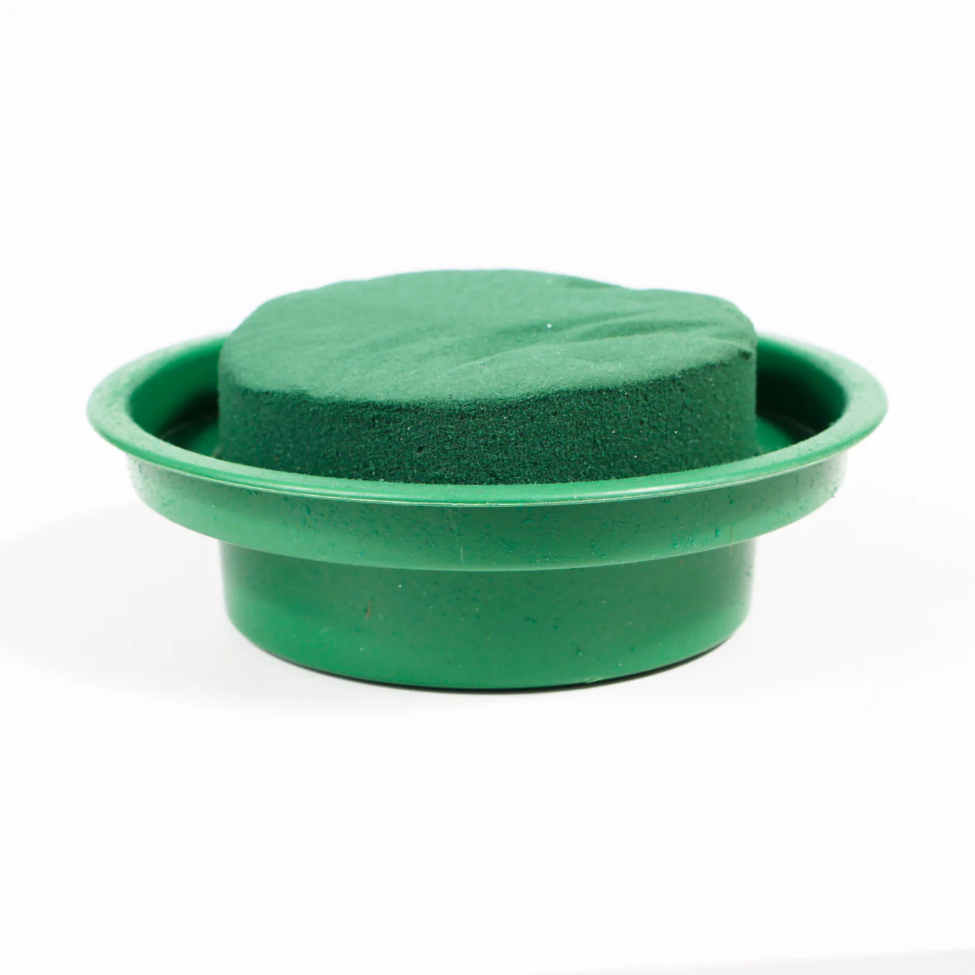 Florist Foam Round Bowl - Image 3