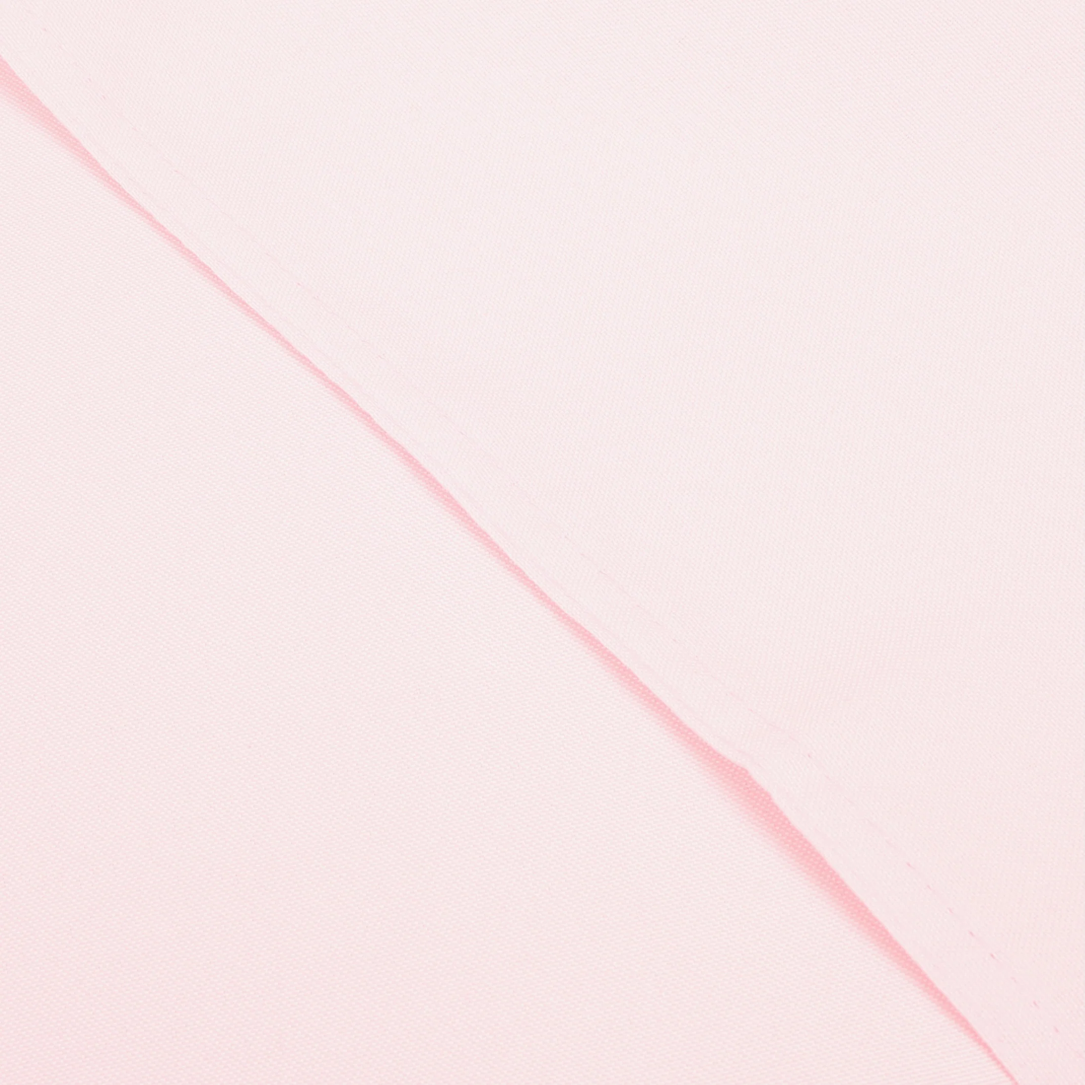 Rectangle Tablecloth - Light Pink(153x259cm) - Image 3