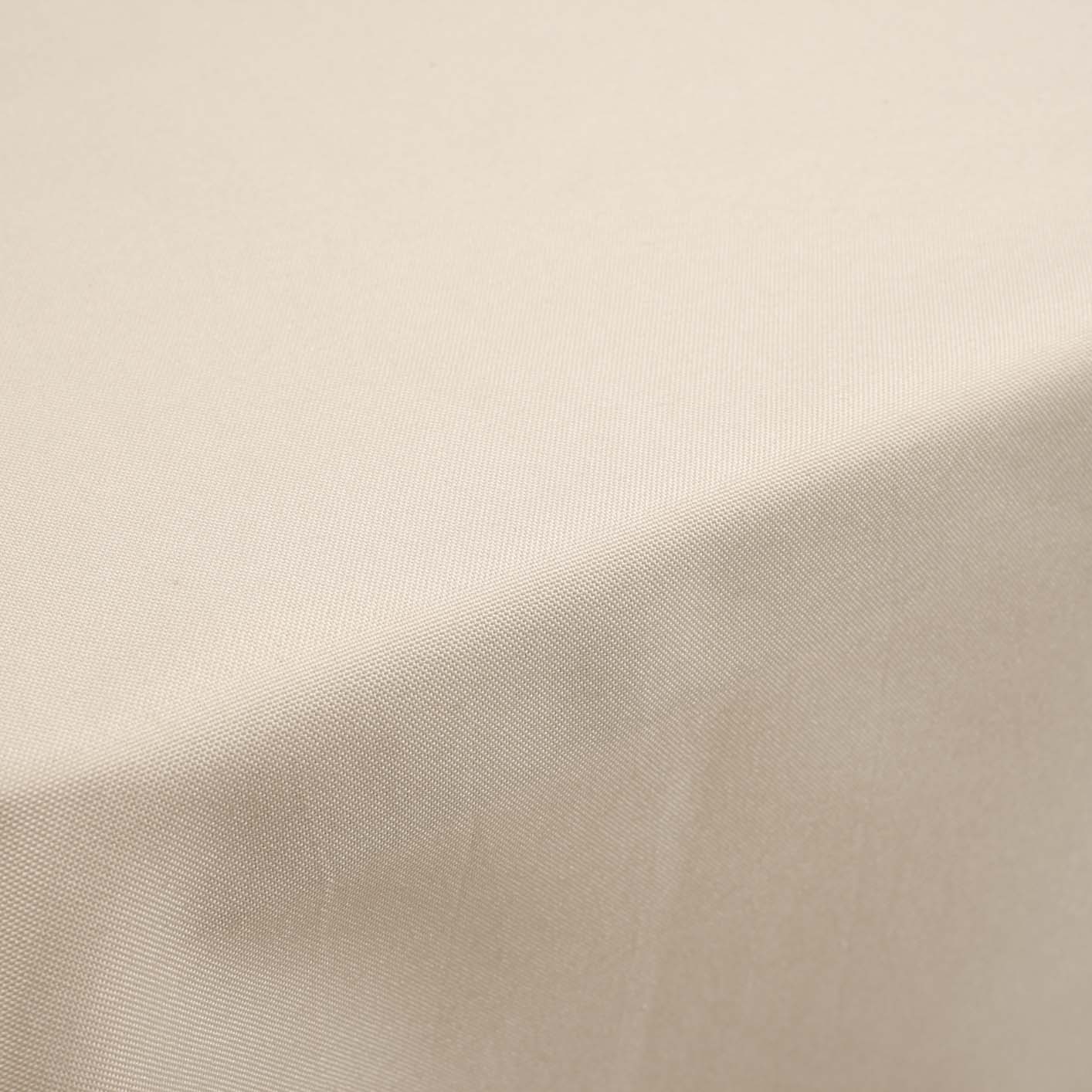 Rectangle Tablecloth - Linen Colour (153x320cm) - Image 3
