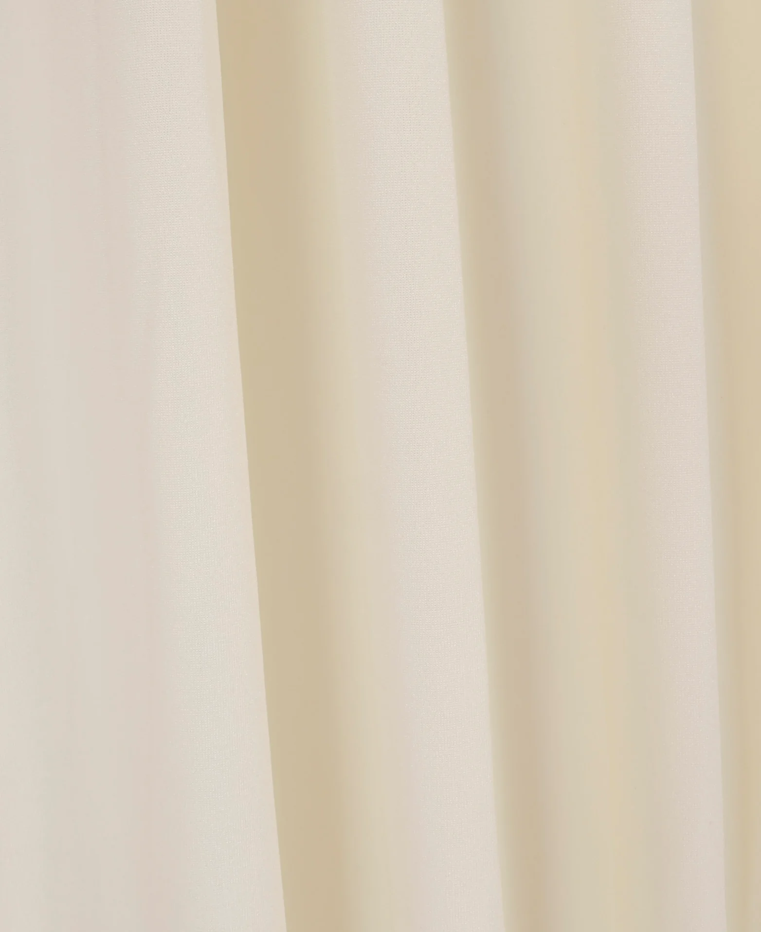 Lycra Backdrop Convertible Panels - Ivory (1.6x3m) - Image 3