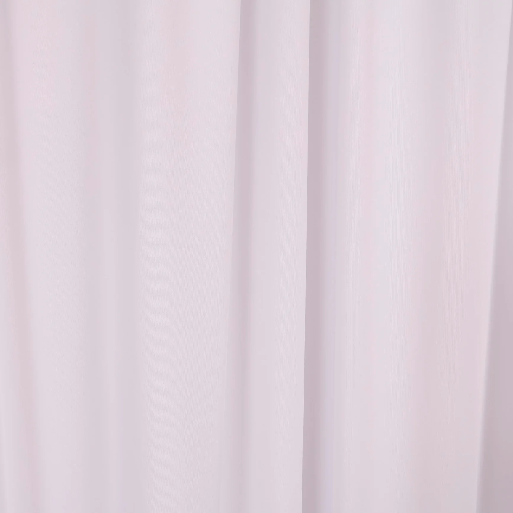 Lycra Backdrop Convertible Panels - White (1.6x3m) - Image 3