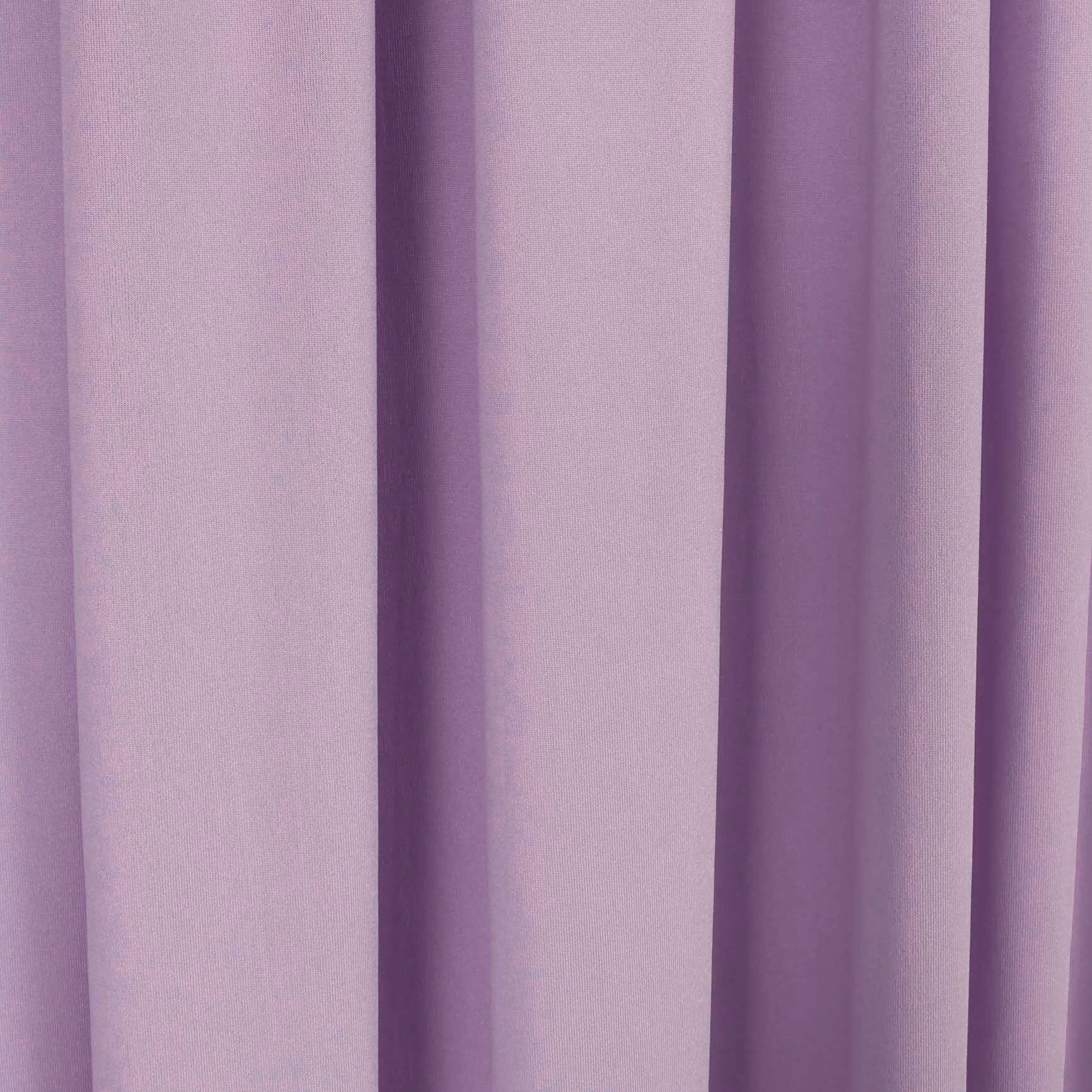 Lycra Backdrop Convertible Panels - Lavender (1.6x3m) - Image 5