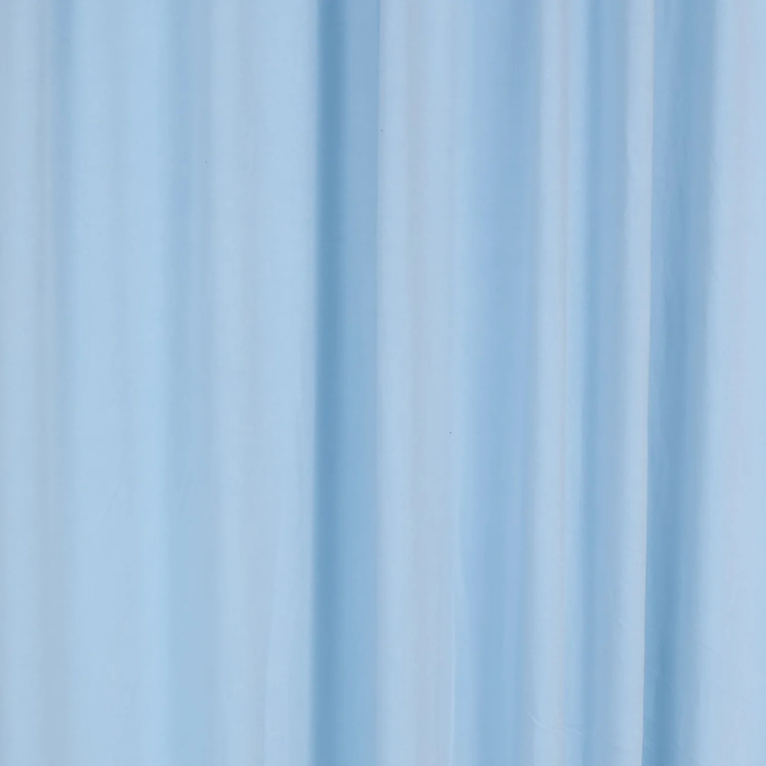 Lycra Backdrop Convertible Panels - Light Blue (1.6x3m) - Image 4