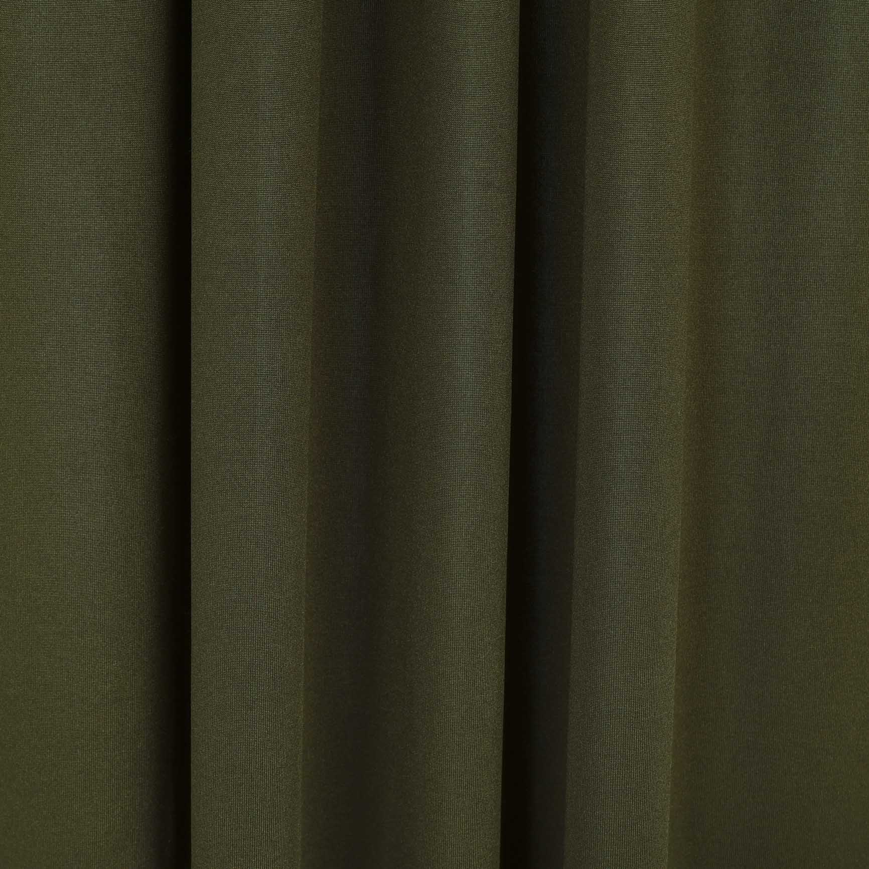 Lycra Backdrop Convertible Panels - Olive Green (1.6x3m) - Image 5