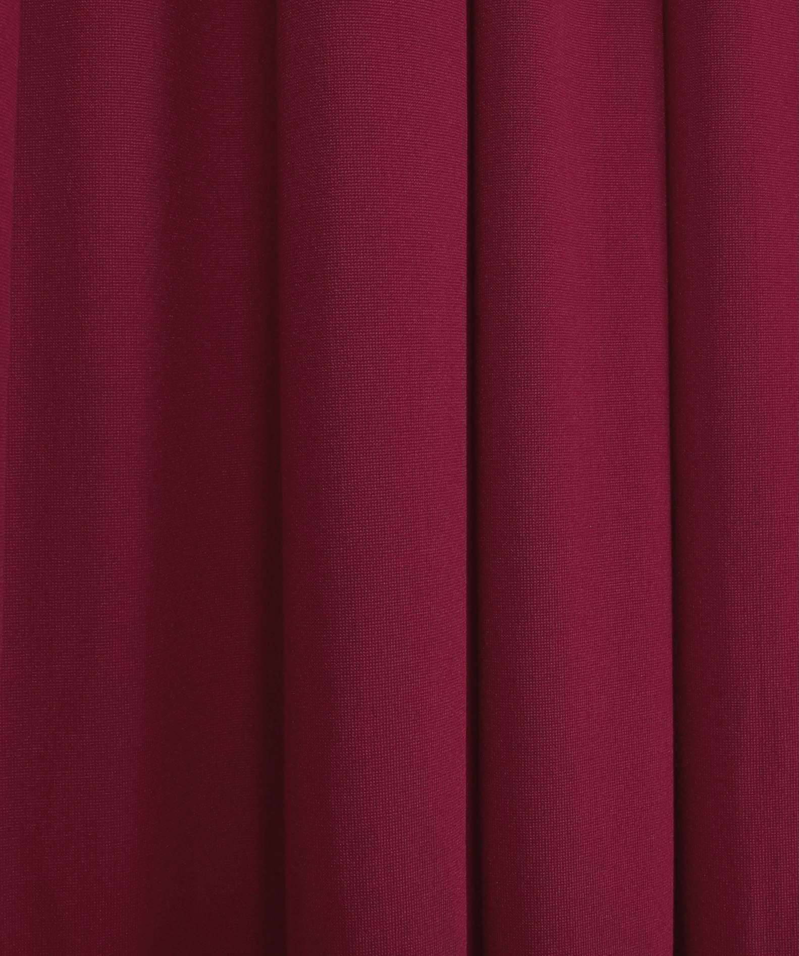 Lycra Backdrop Convertible Panels - Wine (1.6x3m) - Image 4