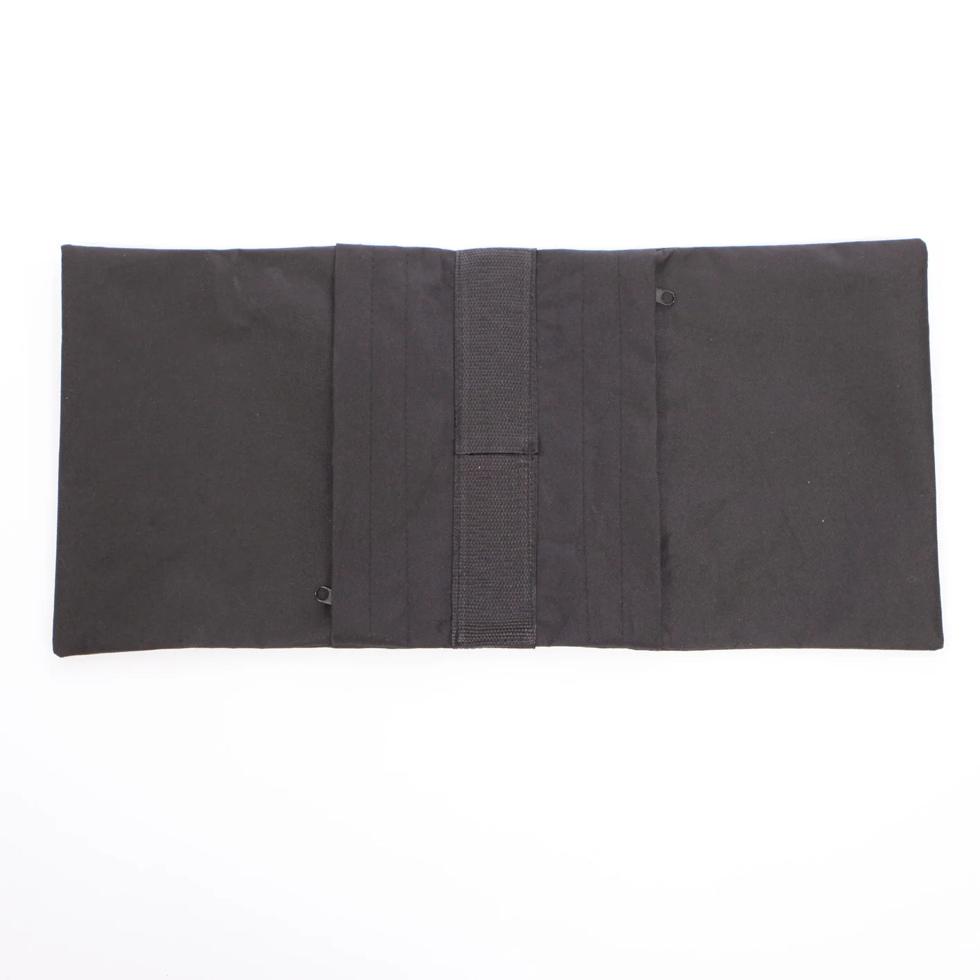 Weighted Sand Bag (Empty) - Black - Image 2