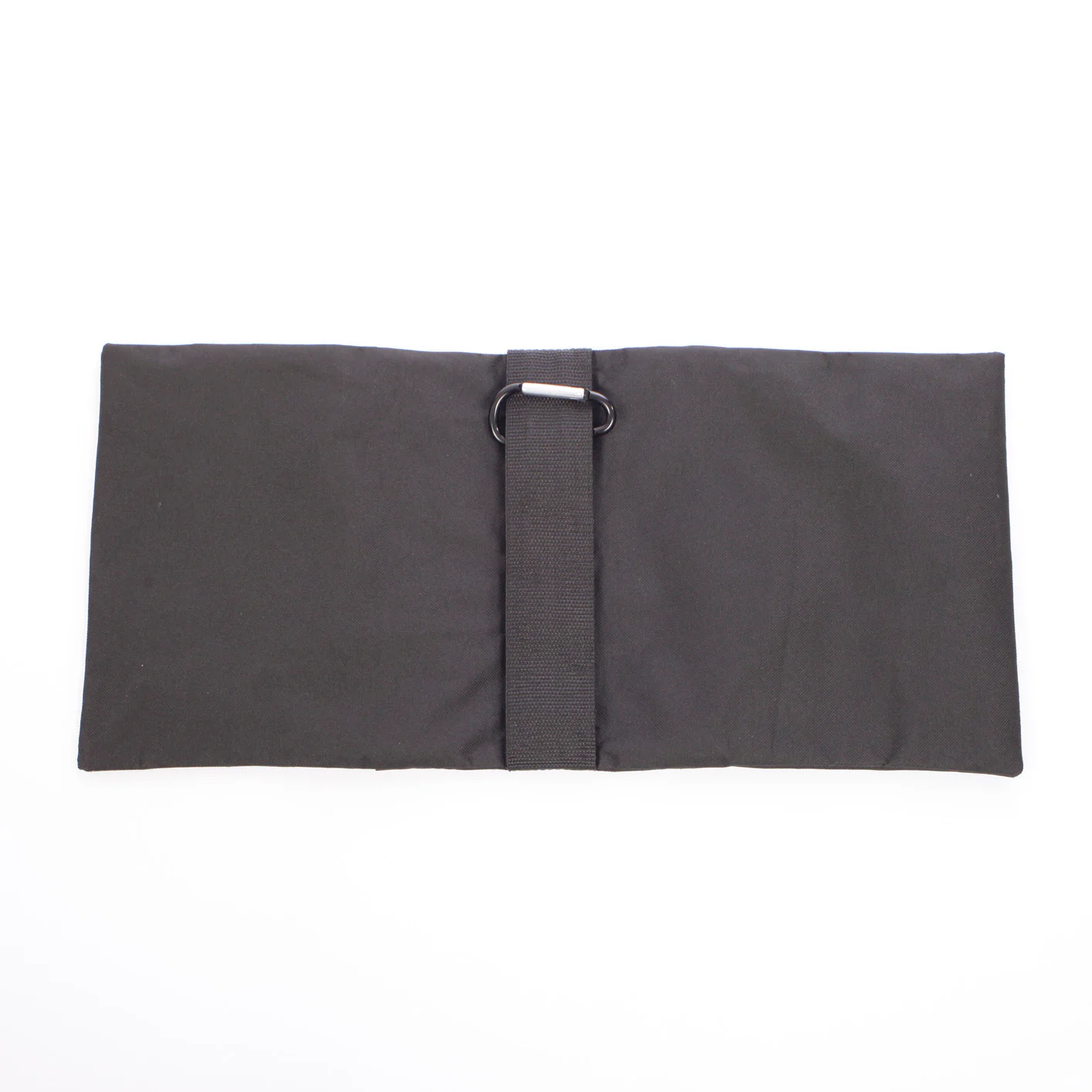 Weighted Sand Bag (Empty) - Black - Image 3
