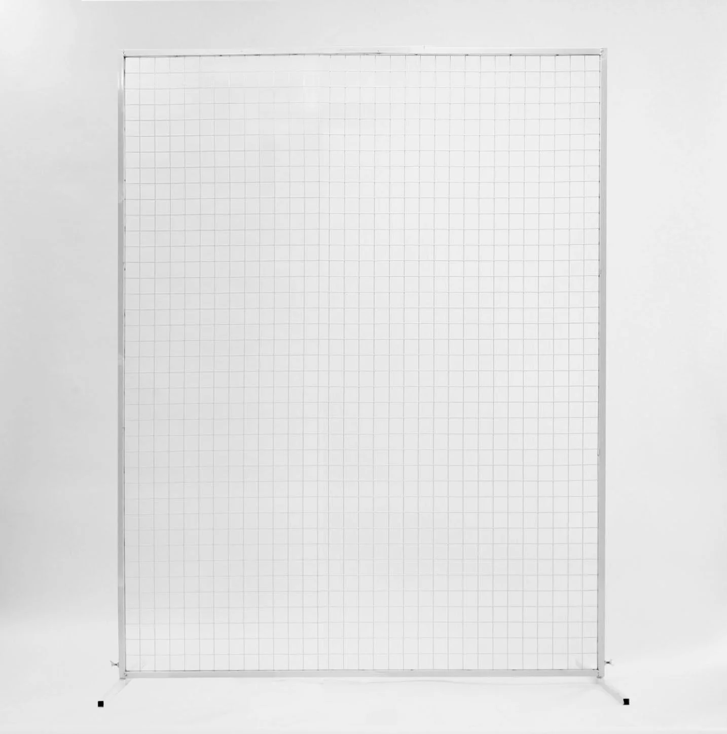Sequin Shimmer Wall Backdrop & Frame Package - Gold - Image 6