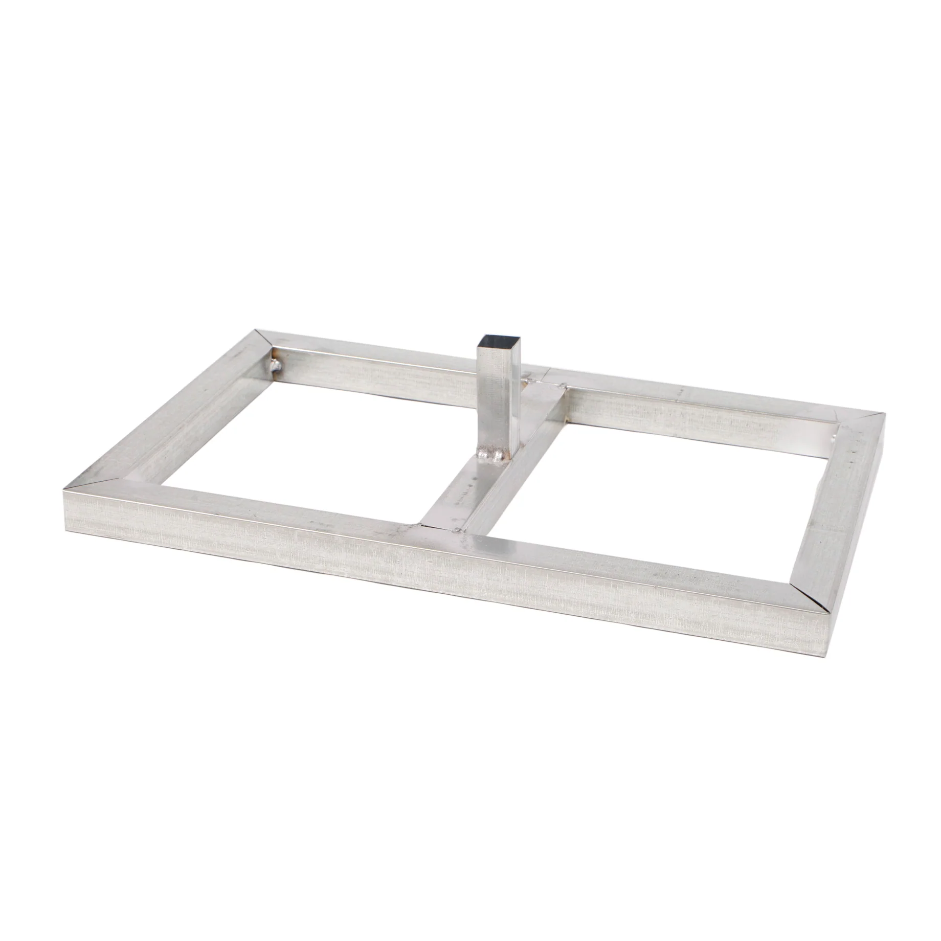 Simple Stand - Base