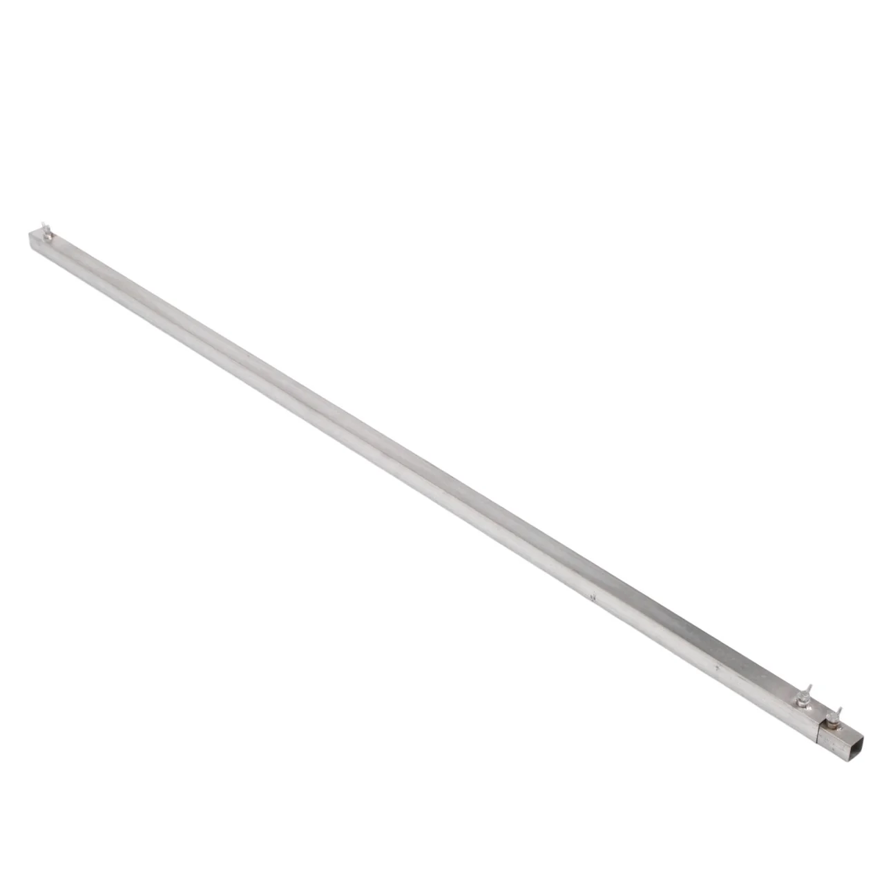 Simple Stand - Crossbar/Upright