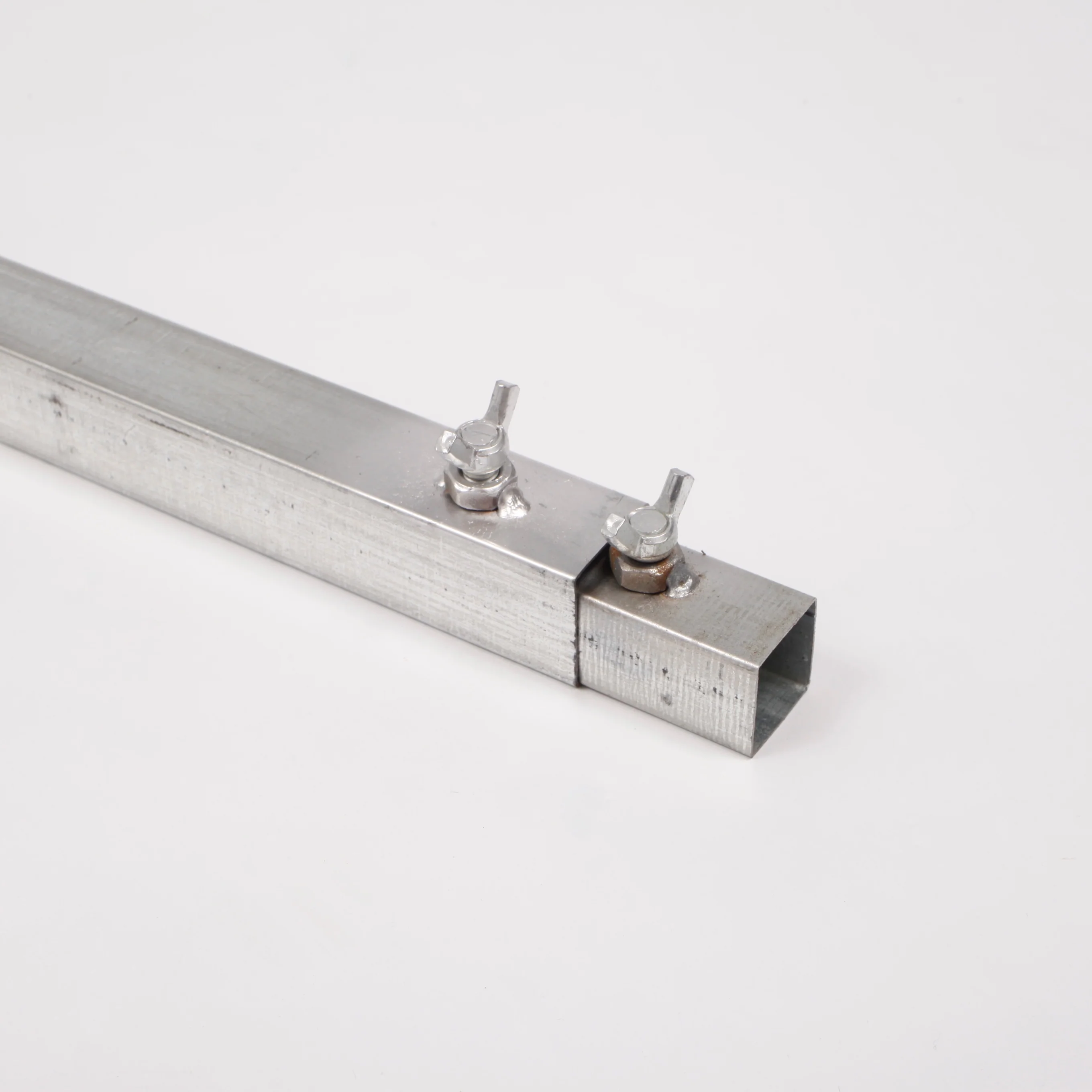 Simple Stand - Crossbar/Upright - Image 2