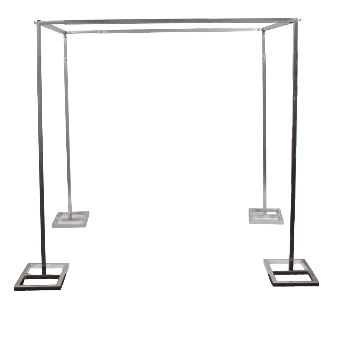 Simple Stand - Crossbar/Upright - Image 3