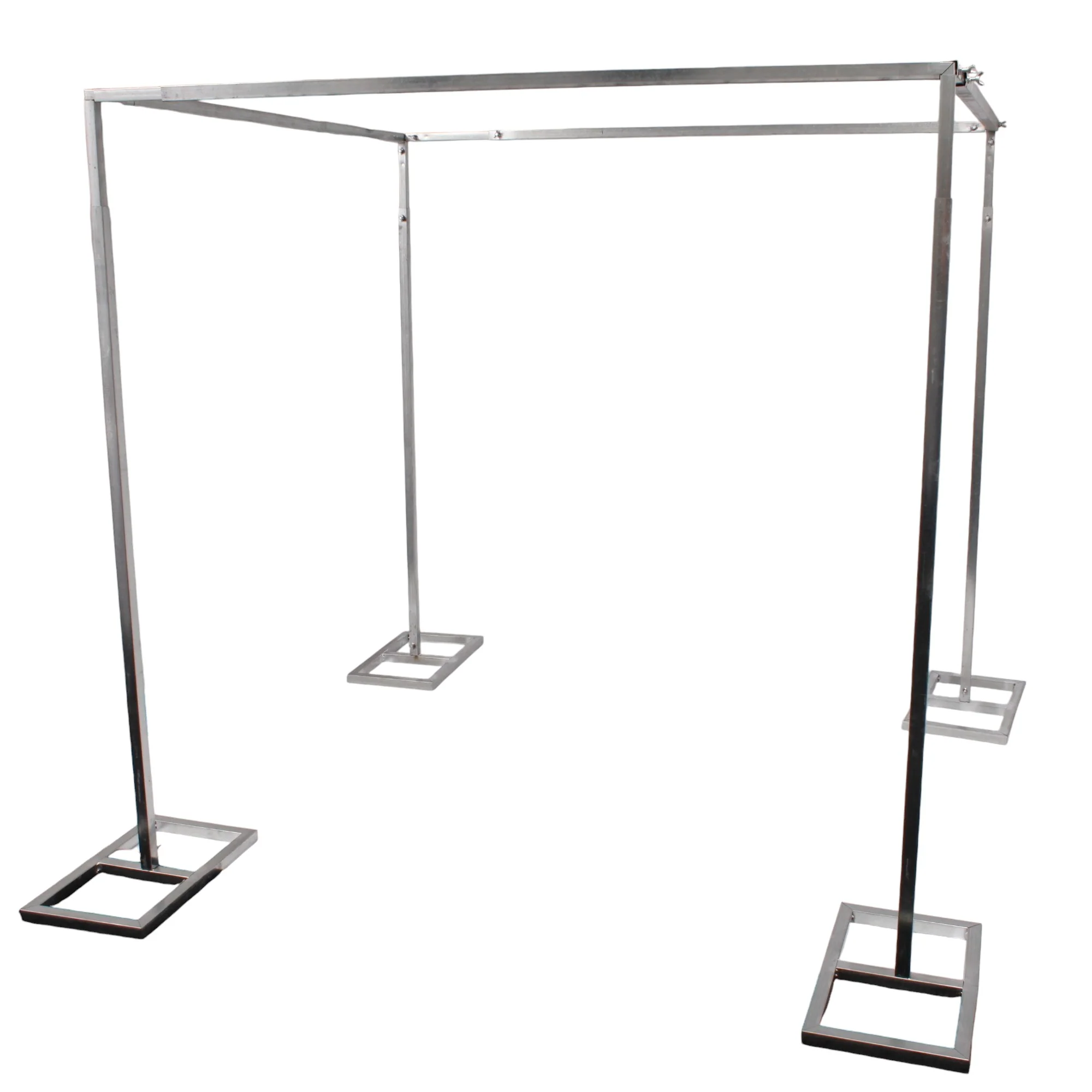Simple Stand - Crossbar/Upright - Image 4