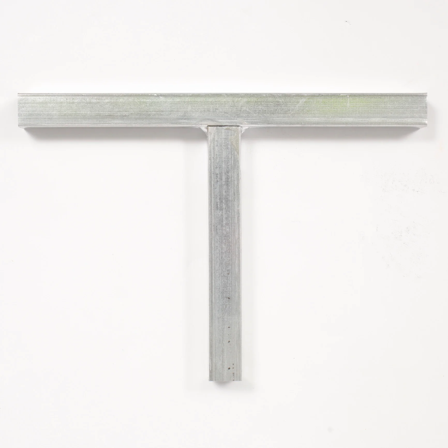 Simple Stand - Extension Piece