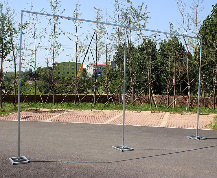 Simple Stand - Extension Piece - Image 2