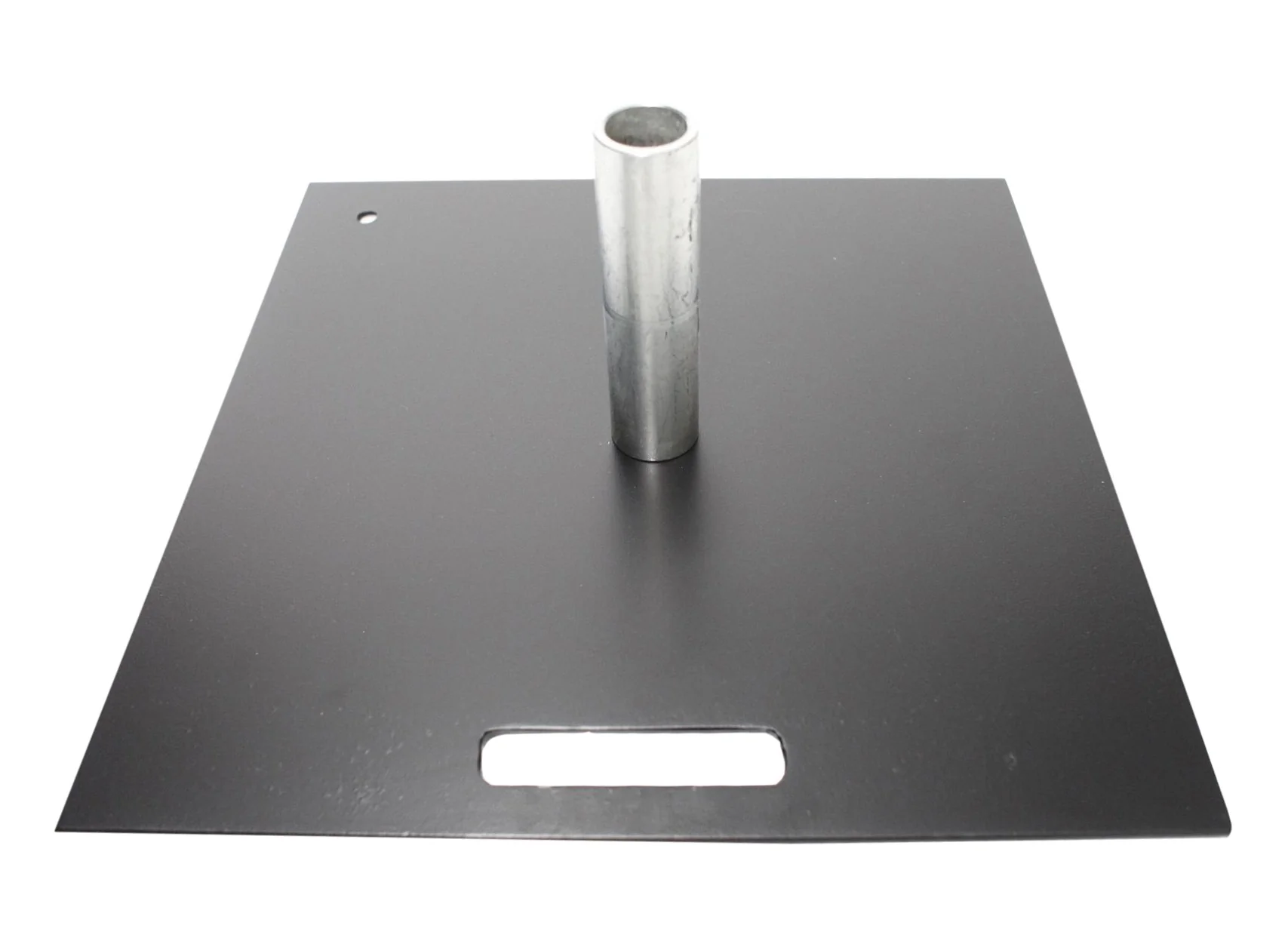 Backdrop Stand Set - Deluxe - Pipe and Drape (3x3m) - Image 6