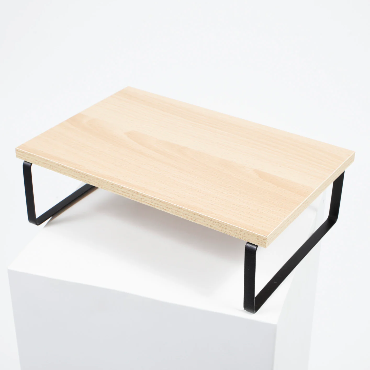 Wooden Table Riser (30cmL)