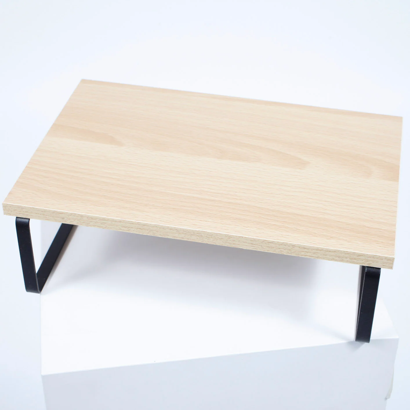 Wooden Table Riser (30cmL) - Image 2