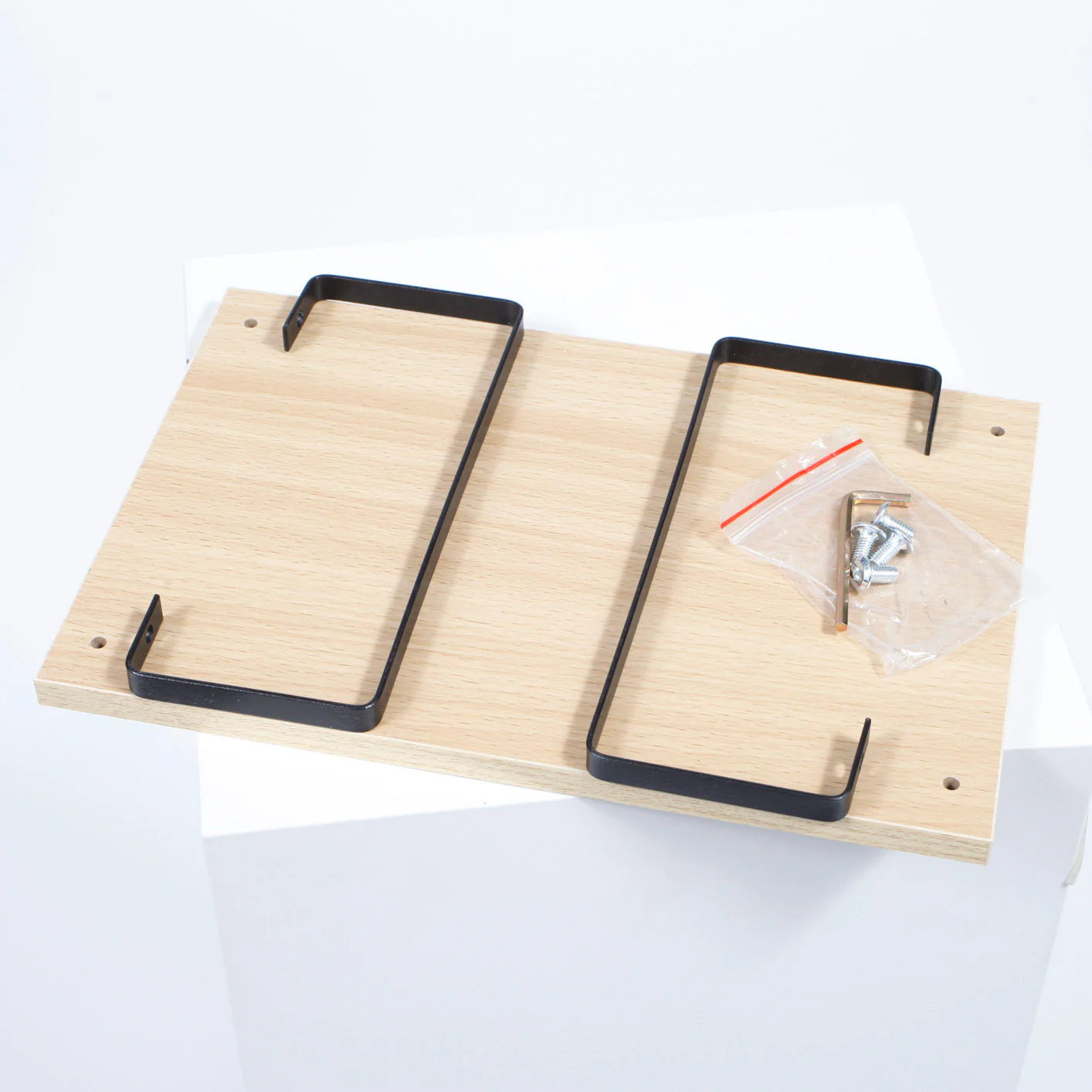 Wooden Table Riser (30cmL) - Image 3