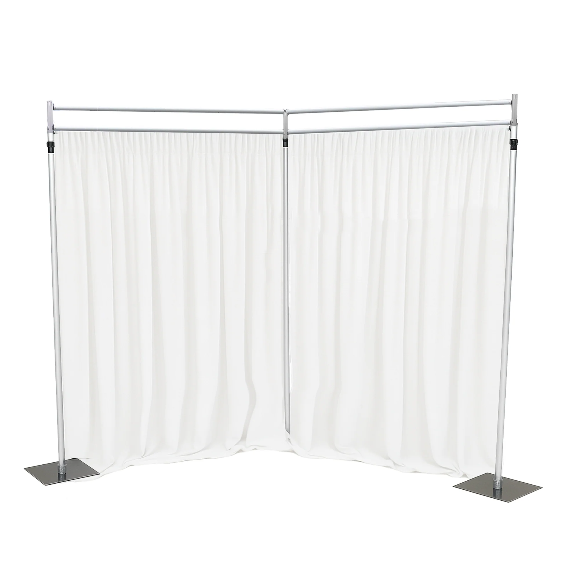 Upright Adapter - Pipe and Drape - Image 3