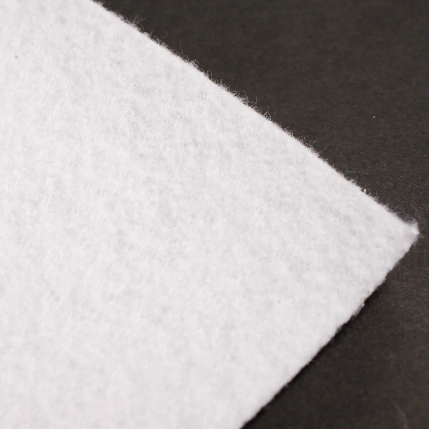 Aisle Runner / Carpet - White (10m) - Image 3