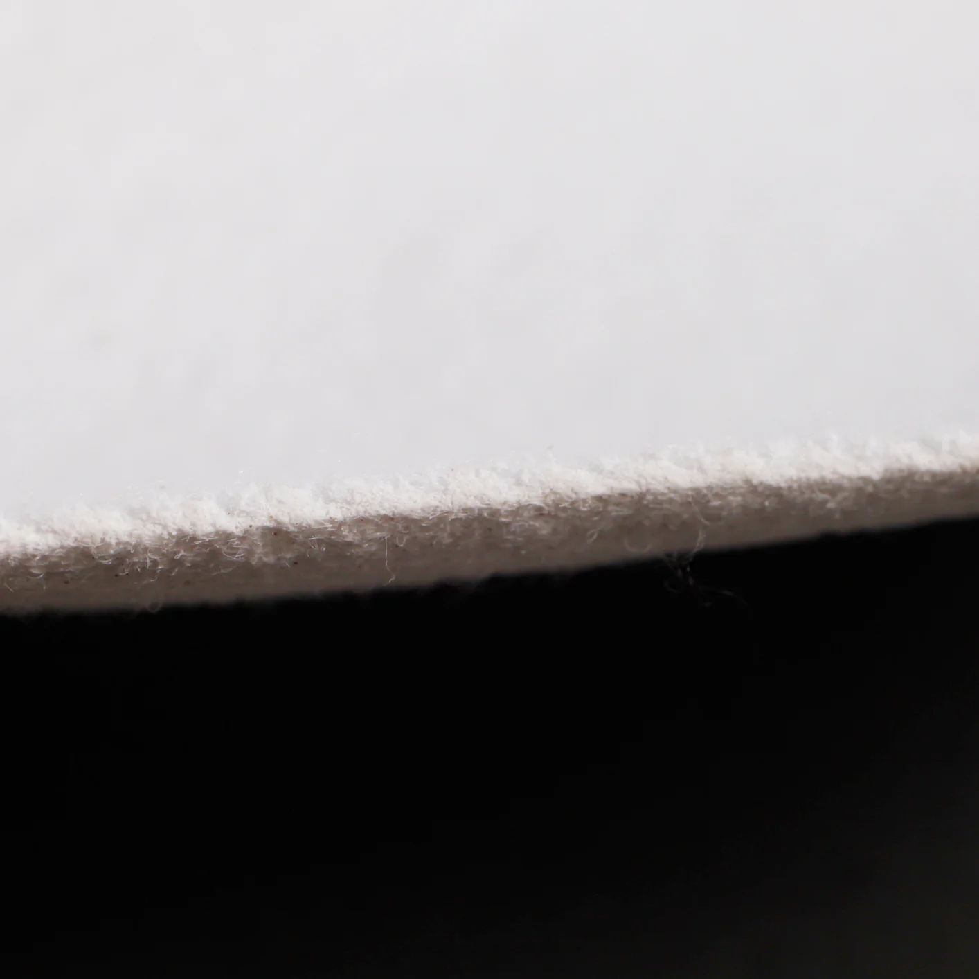 Aisle Runner / Carpet - White (10m) - Image 4