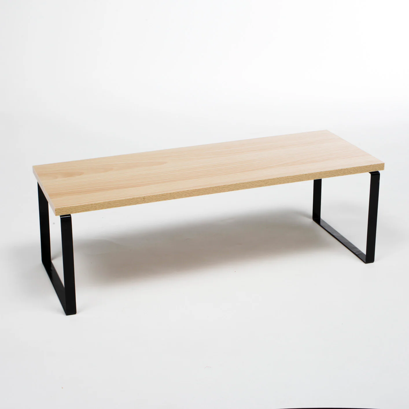 Wooden Table Riser (50cmL)