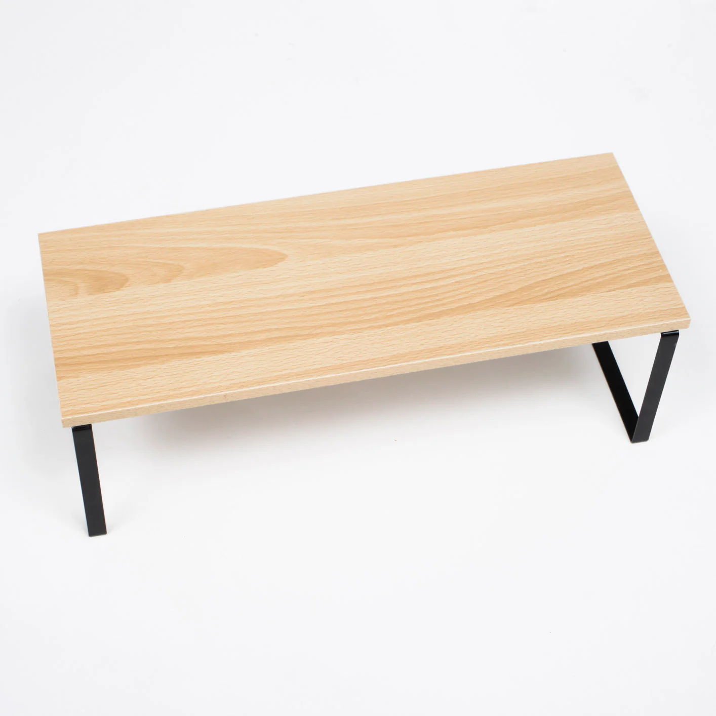Wooden Table Riser (50cmL) - Image 2